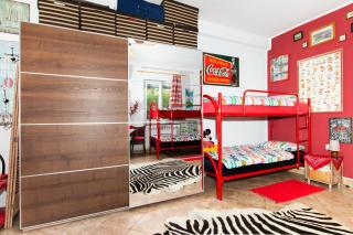 Cozy Istrian House - Izola - 5