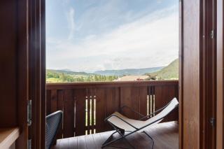 Kristiania Apartement Typ B - Siusi - 8