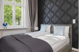 TOTU HOME Chopina Apartments Sopot Centre - Sopot - 7