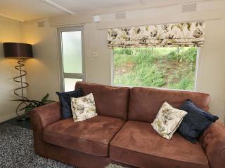 Gwybedog - Llanwrda - 3