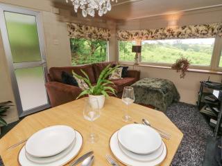 Gwybedog - Llanwrda - 2