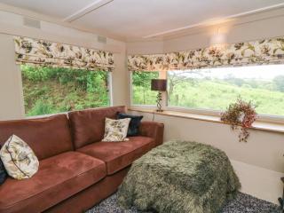 Gwybedog - Llanwrda - 4