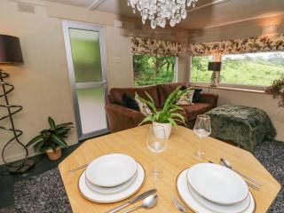 Gwybedog - Llanwrda - 7