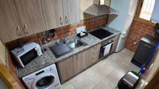 Apartalux Tierra Natura I - 9