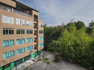 Hotel La Esmeralda Doradal - 7