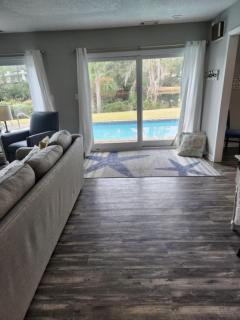 Walk to Beach, Family Getaway, Sea Pines Resort, 15 WG - Hilton Head Island - 9