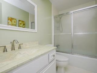 Walk to Beach, Family Getaway, Sea Pines Resort, 15 WG - Hilton Head Island - 4