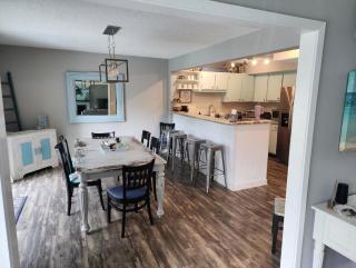 Walk to Beach, Family Getaway, Sea Pines Resort, 15 WG - Hilton Head Island - 3