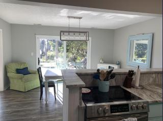 Walk to Beach, Family Getaway, Sea Pines Resort, 15 WG - Hilton Head Island - 2