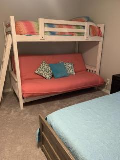 Walk to Beach, Family Getaway, Sea Pines Resort, 15 WG - Hilton Head Island - 1