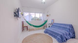 Apto pet friendly c garagem em Rio Vermelho - Salvador - 5