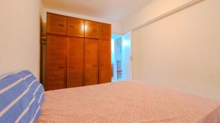 Apto pet friendly c garagem em Rio Vermelho - Salvador - 1