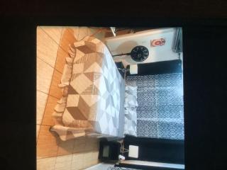 Cozy & comfortable crib - Jayuya - 0