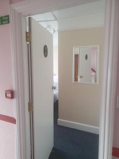 Smugglers Rest - Newquay - 4