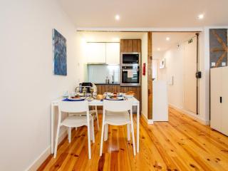 Madalena Stay Apartment - Lisbona - 7