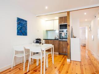 Madalena Stay Apartment - Lisbona - 5