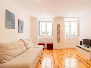 Madalena Stay Apartment - Lisbona - 2