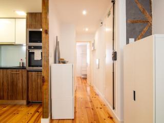 Madalena Stay Apartment - Lisbona - 1