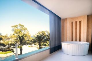 Insotel Fenicia Prestige Suites & Spa - Santa Eulària des Riu - 5