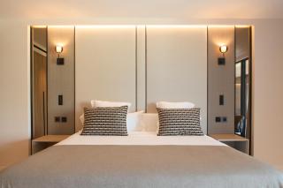 Insotel Fenicia Prestige Suites & Spa - Santa Eulària des Riu - 6