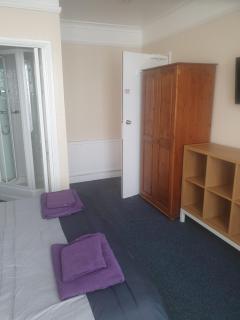Smugglers Rest - Newquay - 6