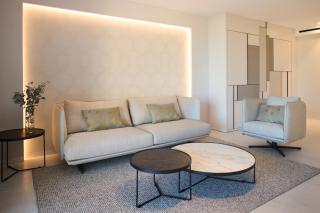 Insotel Fenicia Prestige Suites & Spa - Santa Eulària des Riu - 7