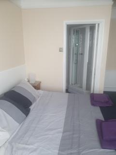 Smugglers Rest - Newquay - 7