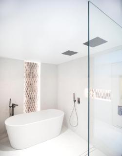 Insotel Fenicia Prestige Suites & Spa - Santa Eulària des Riu - 9