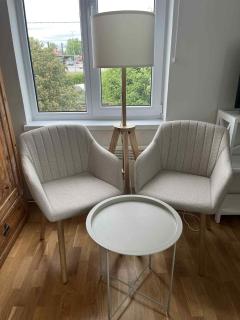Ilmarise Apartment - Viljandi - 9