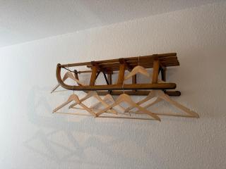 Schwarzwald Residenz Hirschen - Schönwald - 5