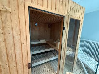 Schwarzwald Residenz Hirschen - 1