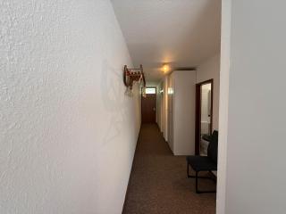 Schwarzwald Residenz Hirschen - Schönwald - 9