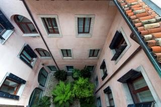 Mercatovecchio Luxury Suites - Udine - 3