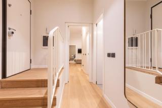 Grancini Suite - 1