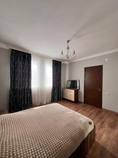 your house in batumi - 1