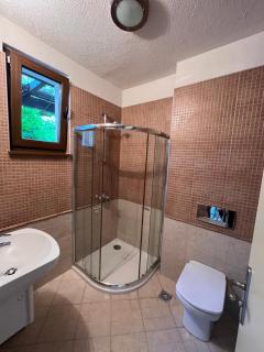 Oasis Resort Apartments - Lozenets - 6