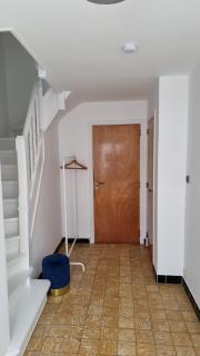 Maison Armand Bxl - 6