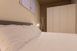 Grancini Suite - Milan - 6