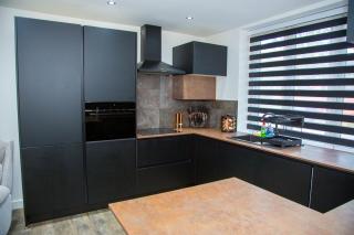 Luxury 2 Bed West London, Free Parking - Uxbridge - 4