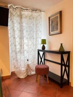 Casa Vacanze, Al Vicolo, centro storico Subiaco - Subiaco - 8