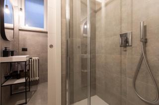 Grancini Suite - Milan - 4