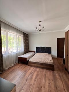 your house in batumi - Batumi - 2