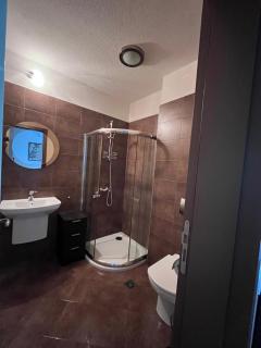 Oasis Resort Apartments - Lozenets - 8