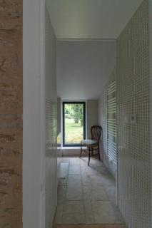 La Parenthèse, piscine privée, nature et calme WisdhomeConciergerie - 1