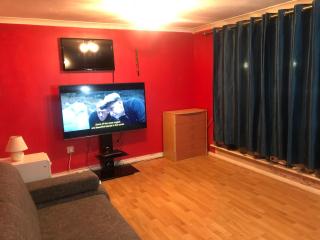 Apartment Near to Central London - 9