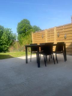 La Forge - Cassel - 3