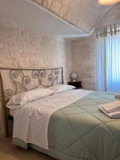 Trulli Pietra - 3
