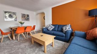 Ransdale Cottage - Bridlington - 6