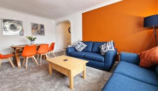 Ransdale Cottage - Bridlington - 9