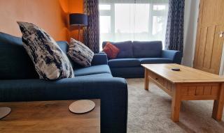 Ransdale Cottage - Bridlington - 5